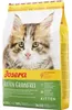 Josera 4032254754992, Kitten, Geflügel, 10 kg Produktbild-Vorschau 1