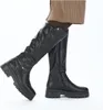 Rieker Damen Hochschaftstiefel mit RiekerTEX-Technologie Produktbild-Vorschau 23
