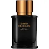 David Beckham Bold Instinct Eau de Toilette - 30 ml Produktbild-Vorschau 8