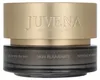 Juvena Skin Rejuvenate Intensive Nourishing Night Cream Produktbild-Vorschau 9