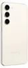 Samsung Galaxy S23+ SM-S916B, 16,8 cm (6.6"), 8 GB, 256 GB, Podgląd zdjęcia produktu 33