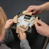 Boska Tapas Fondue Bianco - Kleines Fondueset - Für Produktbild-Vorschau 4