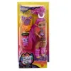 Bambola Cave Club Roaralai (25 cm), bambola di moda Anteprima dell’immagine prodotto 10