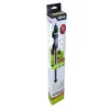 Aquael Platinium Heater Aquarium Heizung 200 Watt voll elektronisch Anteprima dell’immagine prodotto
