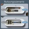 Ultraschallreiniger, Ultraschallreinigungsgerät, Produktbild-Vorschau 5