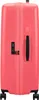 American Tourister carrello Dashpop Spinner 77 / 28 EXP TSA Anteprima dell’immagine prodotto 3