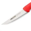 Gemüsemesser Arcos 2900 - Prof  290122 Edelstahl Nitrum Produktbild-Vorschau 3