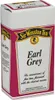 Sir Winston Tea Earl Grey | loser Tee | 500g Produktbild-Vorschau 1