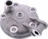 Zestaw głowicy cylindrów ATHENA - 54032 Podgląd zdjęcia produktu 1