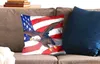 MuchoWow® Zierkissen Sofakissen Wohnzimmer Dekokissen 45x45 Produktbild-Vorschau 2