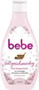bebe Vollgeschmeidig Rich Shower Balm Duschgel Sheabutter Produktbild-Vorschau 2