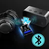 Mp3 Mp4 Player 32Gb Bluetooth Lautsprecher Radio Diktafon Produktbild-Vorschau 3