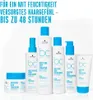 Schwarzkopf Bonacure Moisture Kick Spray Conditioner 50 ml Produktbild-Vorschau 5