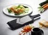 GEFU Julienne VIOLI 2.0 slicer Manual Black ABS synthetics  Podgląd zdjęcia produktu 13
