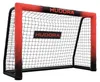 But de football Hudora Pro Tect 120 rouge - But de football Voir les images du produit 1