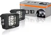 Osram 144381, Halogén Náhľad obrázku produktu 2