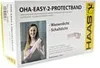 Haas Dusche 2-Protectband - Schall- & Wasserschutz Produktbild-Vorschau 11