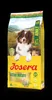 Josera A/S Adult Active Nature 12,5kg + Meatlovers Produktbild-Vorschau 1