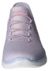 Skechers Damen Slip-ins Summits Diamond Dream Sneaker Produktbild-Vorschau 21