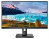 Philips S Line 242S1AE/00, 60,5 cm (23.8"), 1920 x 1080 Produktbild-Vorschau 15