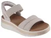Skechers Bobs Sun Ray Couleur Marron Voir les images du produit 20