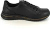 Ara Komfort Schnürschuhe Damen 31363132303137 Schwarz 39 EU Produktbild-Vorschau 42