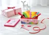 Faber Castell Filzstift Connector Ballerinabox Produktbild-Vorschau 4