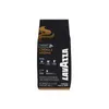 A bag of Lavazza coffee beans. Produktbild-Vorschau