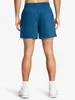 Pantaloni Under Armour 1382427406 Anteprima dell’immagine prodotto 10