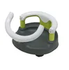 Rotho Babydesign Baby Badesitz 20429-0221-01, Produktbild-Vorschau 3