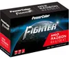 PowerColor Fighter Radeon RX 6700XT - Cartes graphiques Voir les images du produit 6