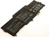 Akku für Asus Deluxe14 Li-Pol 11,55 Volt 4250 mAh schwarz Produktbild-Vorschau 1