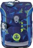 DerDieDas ErgoFlex Easy LED Moon Mission Set cartable 5 Voir les images du produit 2