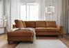 MIUFORM Lofty Lilly Ecksofa mit Bettfunktion L-FORM LINKS– Produktbild-Vorschau 2
