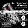 Elektrische Rasierer, Elektrorasierer, Bartschneider, Produktbild-Vorschau 2