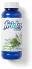 Frida home Arabian Jasmine All Purpose Home Celaning Produktbild-Vorschau 1