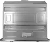 Beko BBIM12300X b300 Einbau-Backofen, 60 cm Backofen Produktbild-Vorschau 9