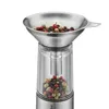 Trichter-Set VERSARE, mini, 3-teilig Produktbild-Vorschau 3