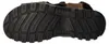 Sandalette Freizeit (casual) 56TWA01-180/470 Produktbild-Vorschau 6