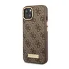 A product shot of a phone case. Náhled obrázku produktu