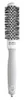 Olivia Garden Blowout Shine - Weiß&Grau Haarbürste 25 mm Produktbild-Vorschau 3