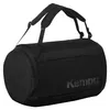 Kempa K-Line Bag Pro Stmnt (60L) - nero, taglia:- Anteprima dell’immagine prodotto 1