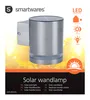 Smartwares 10.030.77, Zarovnané, Kulatý, 3000 K, IP44, Náhled obrázku produktu 14