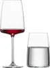 SCHOTT ZWIESEL 123317, Sada sklenic na víno, Sklo, Náhled obrázku produktu 3