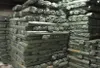 DIXIE STORE Sichtschutz Bambusmatte Bambus-Streifenmatte Produktbild-Vorschau 7