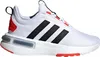Adidas Sneakers IG4911 in White color size 38 Produktbild-Vorschau 27