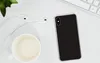 MuchoWow® Handyhülle Schutzhülle Hülle für Telefoonhoesje Produktbild-Vorschau 6