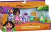 Dora Fantastische Freunde Geschenkset, 3 Jahr(e), Produktbild-Vorschau 16