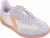A single Skechers women's sneaker is shown against a white background. Produktbild-Vorschau