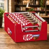 KitKat Schokoriegel Chunky 12565429 40g 24St. Produktbild-Vorschau 11